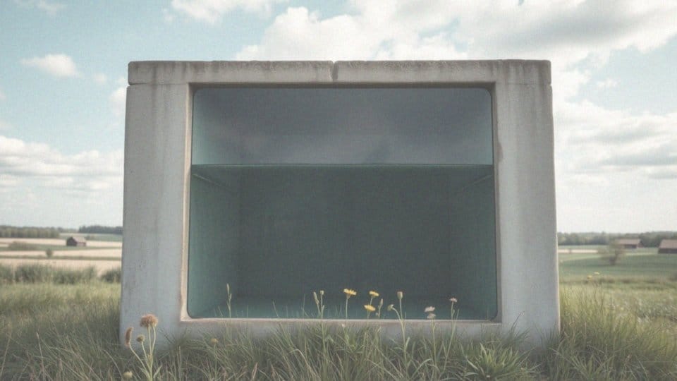 1 kubik wody ile to m3? Zrozum różnice i zastosowanie