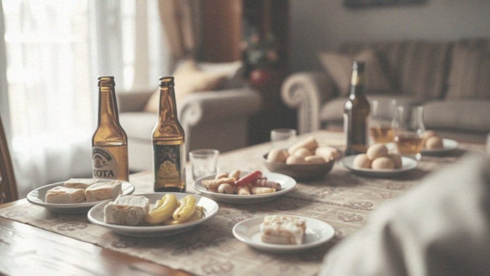 Jak wygląda przebieg pępkowego?