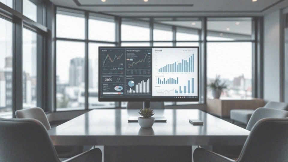 Jakie są dane finansowe Banku Millennium?