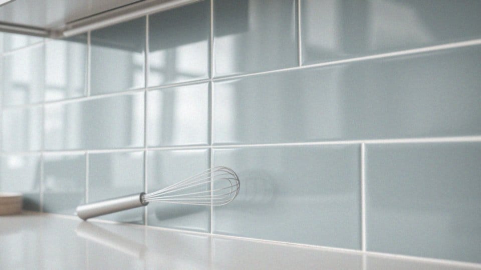 Jakie zalety mają farby ceramiczne?