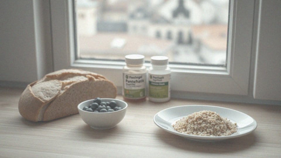Jakie znaczenie ma leczenie przyczynowe w terapii zespołu złego wchłaniania?