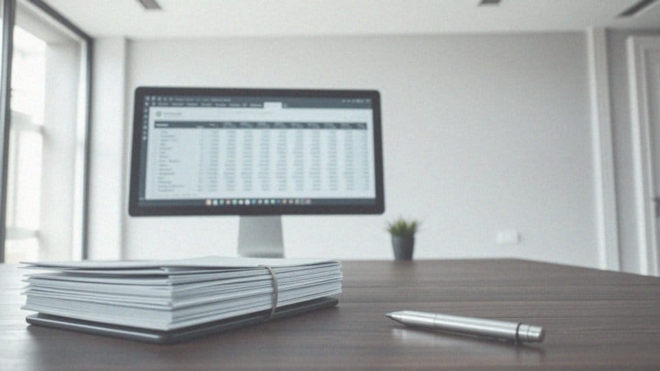 Jakie zmiany w systemie emerytalnym wprowadza emerytura stażowa?