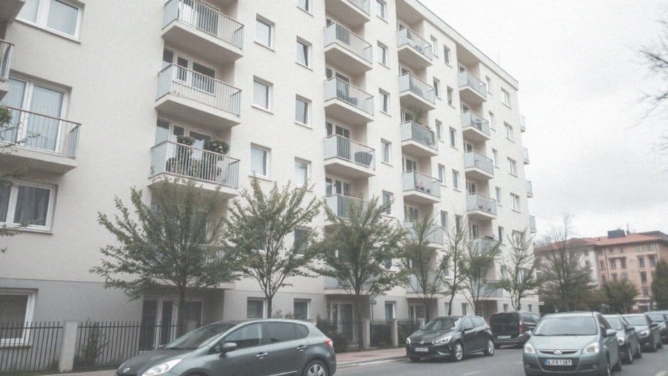 Jakie ograniczenia mają kredytobiorcy ubiegający się o kredyt 2 procent?