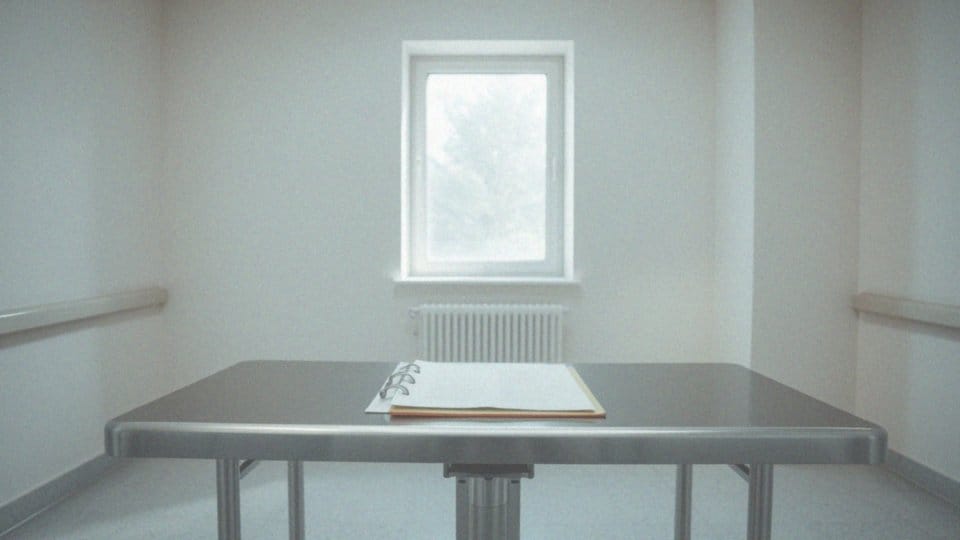 Jak objawia się zanik kosmków jelitowych?