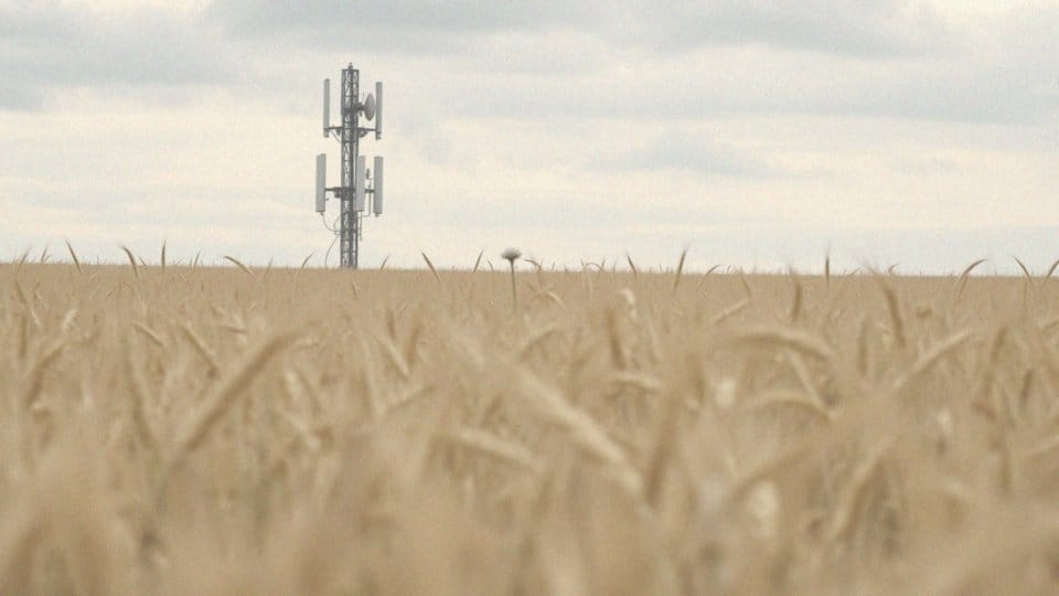 Jak operatorzy komórkowi poprawiają jakość usług?