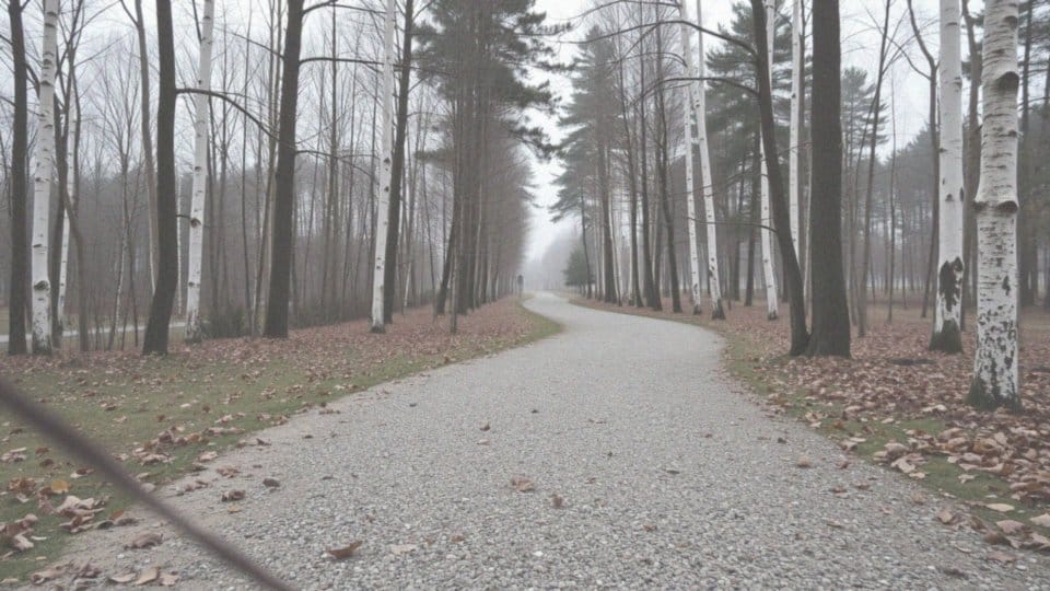 W jaki sposób spacery pomagają w redukcji stresu u psów?