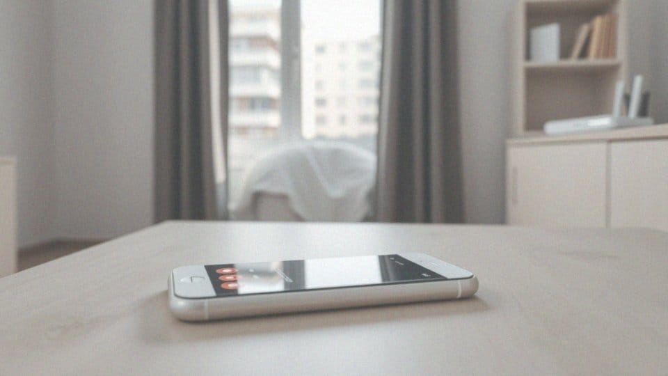 Co to jest VoLTE i Wi-Fi Calling?