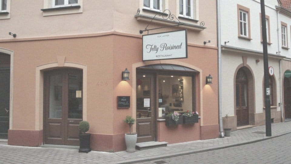 Czym jest program Kuchenne rewolucje?