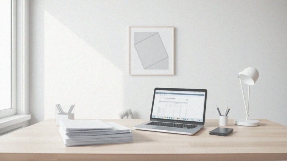 Jakie są przepisy dotyczące noty obciążeniowej według ustawy o rachunkowości?