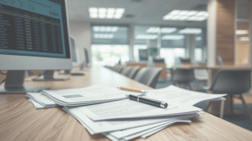 Jakie informacje bank musi przekazać kredytobiorcy przy wypowiedzeniu umowy?