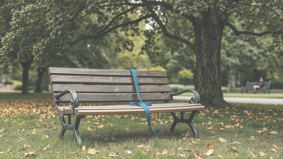 Jakie są przyczyny nadpobudliwości u psa?