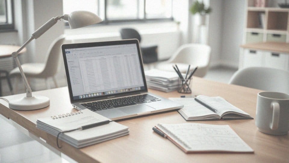 Jakie są zastosowania noty uznaniowej?