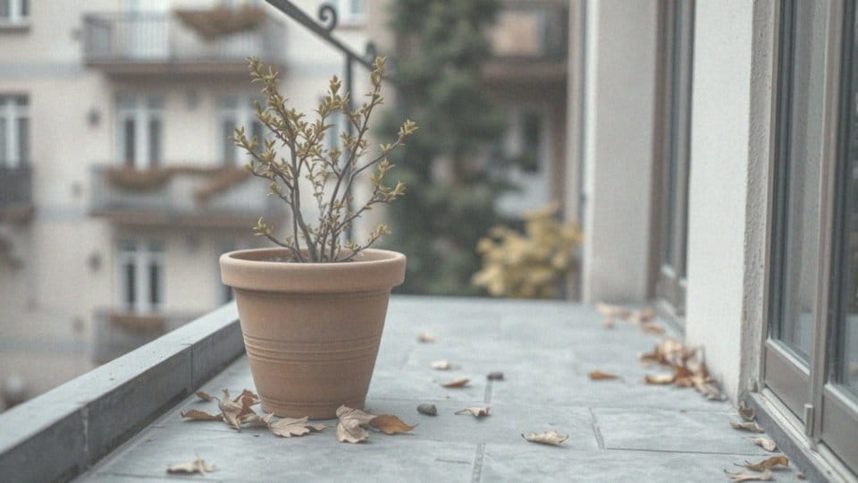 Jak przygotować heliotrop do przezimowania w domu?