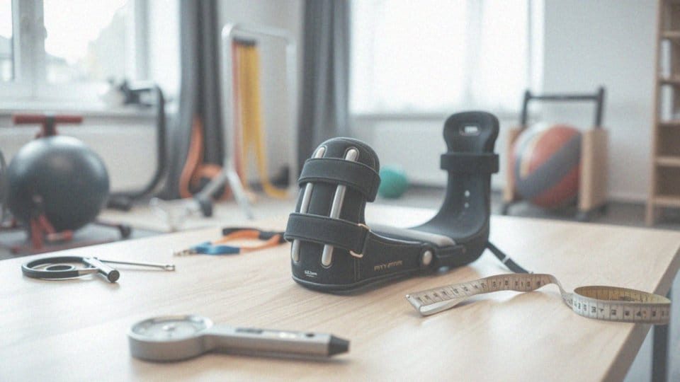 Jak indywidualne podejście wpływa na rehabilitację pacjenta?