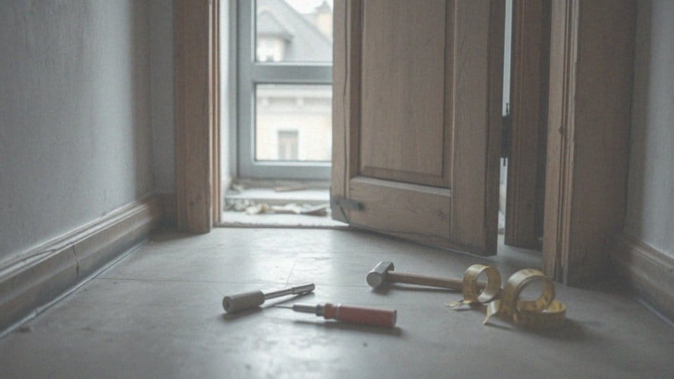 Co można zrobić, aby naprawić szkody po kradzieży?