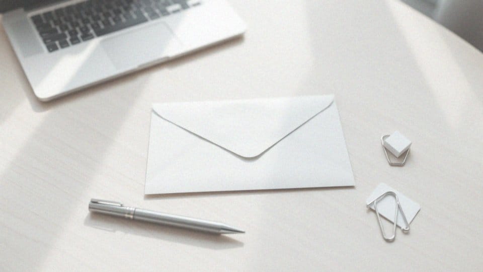 Co zawiera wezwanie do zapłaty?