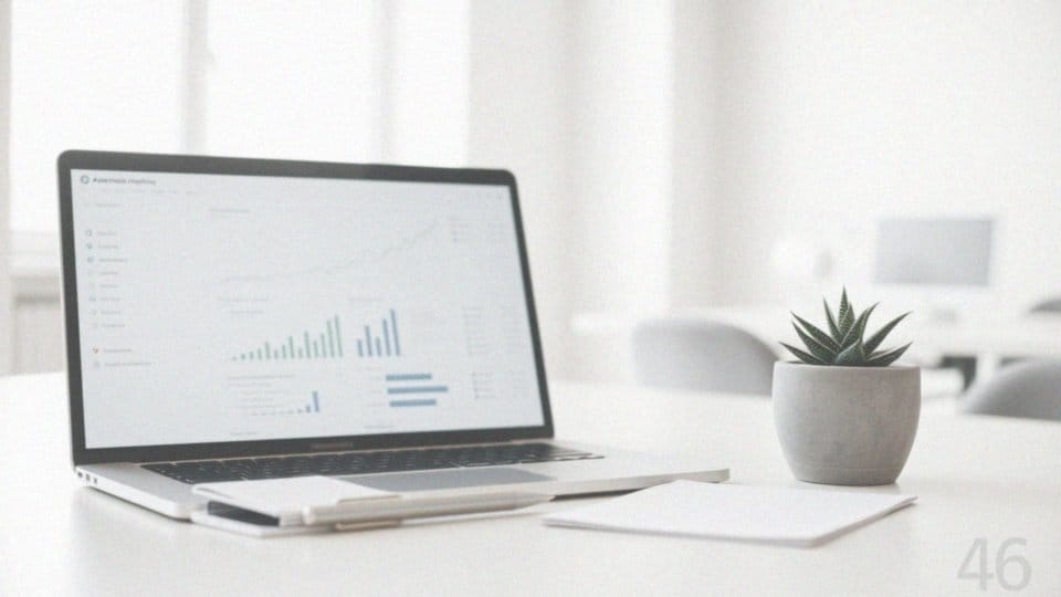 Jakie są różnice między CPC, CPM, CPE i CPA?