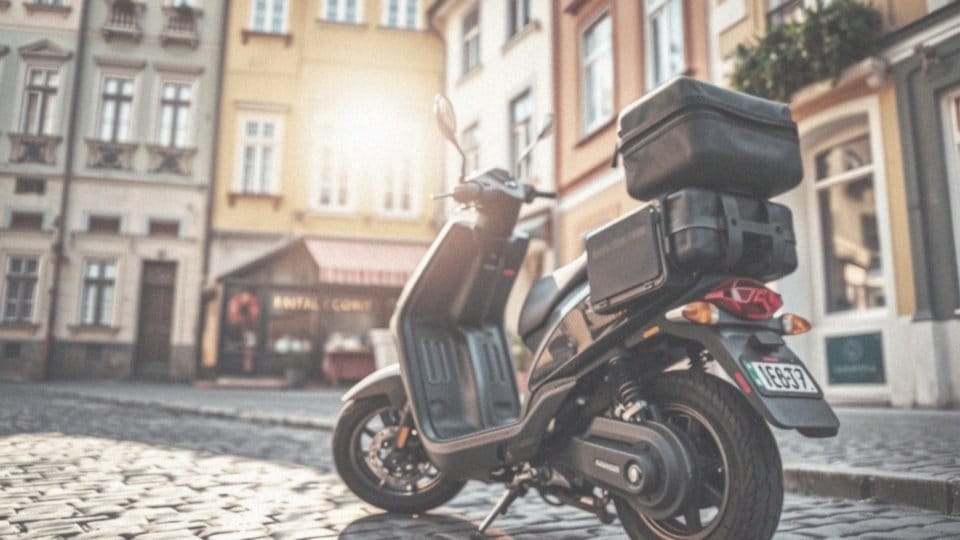 Gdzie można zamówić obiady na wynos w Zamościu?