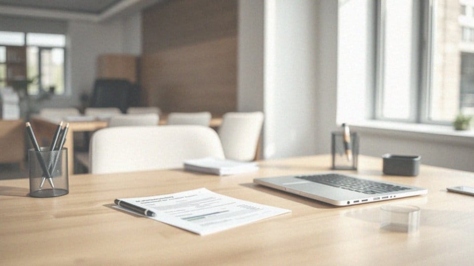 Jakie informacje musi zawierać nota uznaniowa?