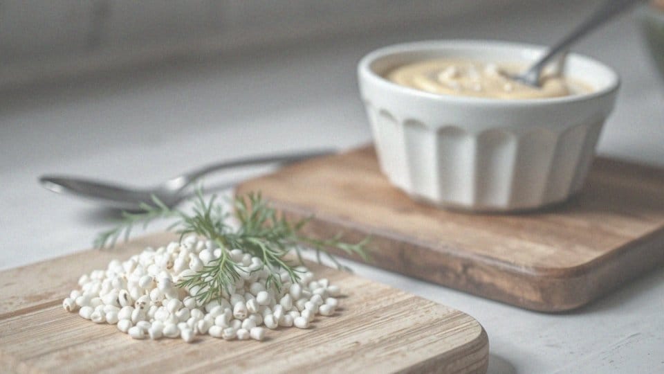 W czym można używać pieprzu białego ziarnistego?