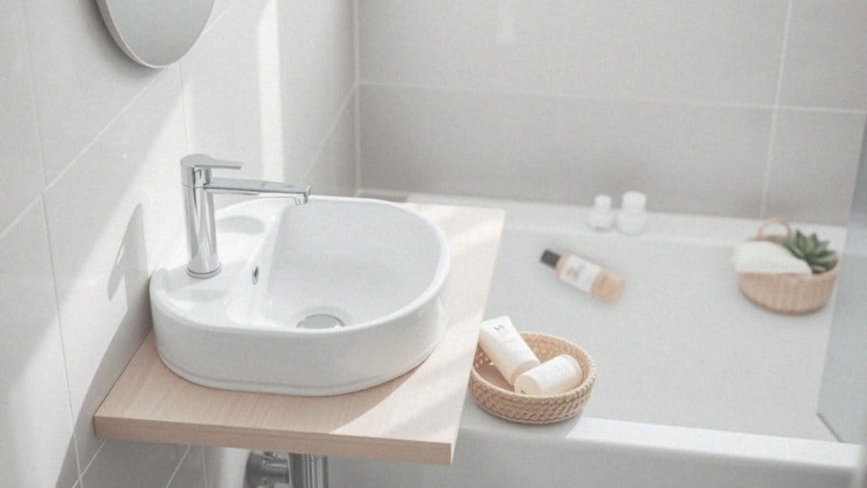 Czy depilacja bikini jest bezpieczna dla skóry wrażliwej?
