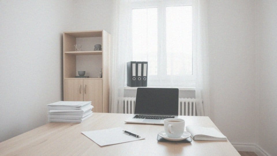 Jak należy postępować po odmowie przyjęcia noty obciążeniowej?