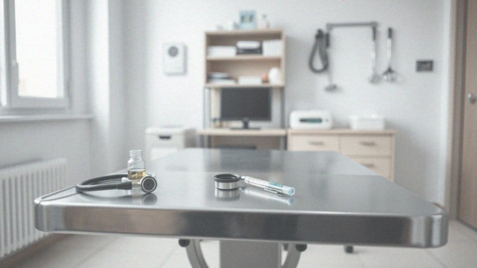 Jak lekarz weterynarii może pomóc w doborze preparatów na uspokojenie?