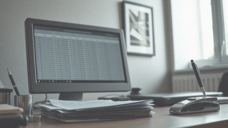 Jakie konsekwencje wiążą się z brakiem spłaty wskazanej w nocie obciążeniowej?