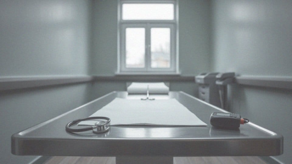 Jakie objawy mogą towarzyszyć bólowi w klatce piersiowej po lewej stronie?