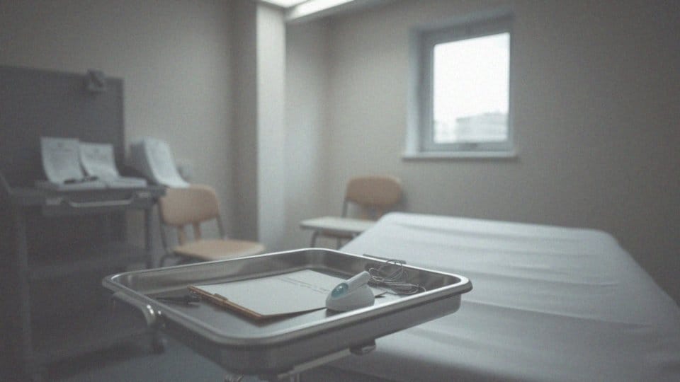 Jakie inne schorzenia mogą powodować słodki posmak w ustach?