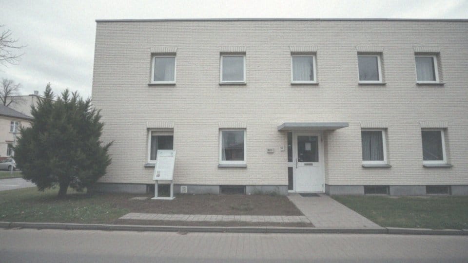 Czy Karta Seniora jest wydawana w każdej gminie?