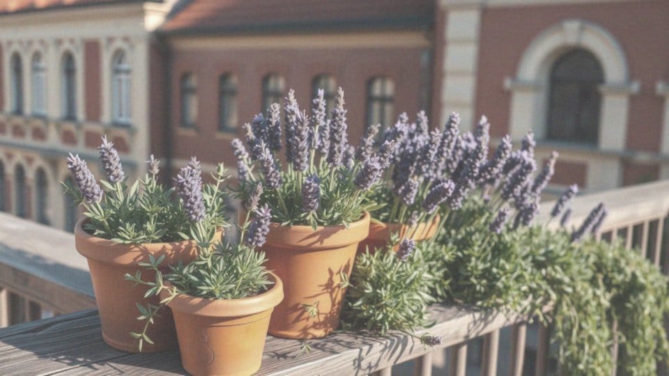 Jakie odmiany maciejki są dostępne do uprawy w doniczce?
