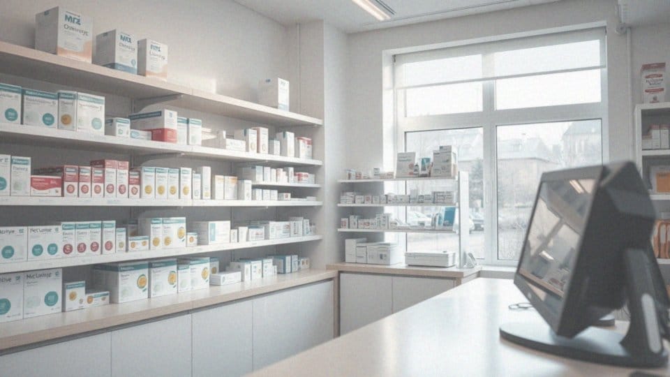 Jakie są zmiany w refundacji sprzętu stomijnego od 2023 roku?