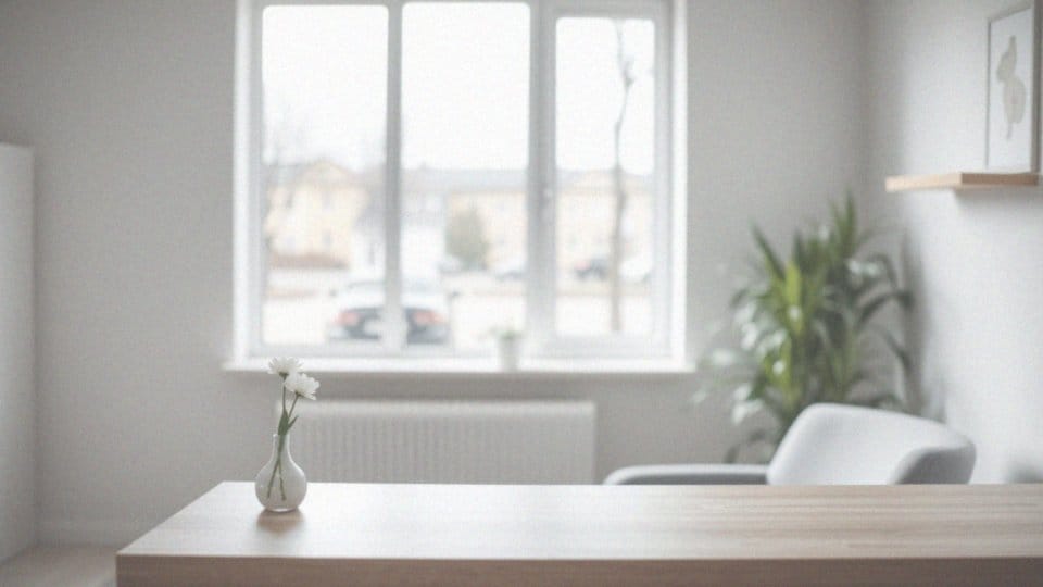 Jak długo powinienem podawać Zylkene mojemu zwierzęciu?