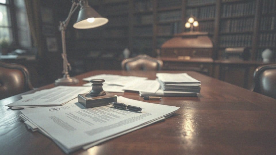Jakie są główne projekty ustaw dotyczące emerytur stażowych?