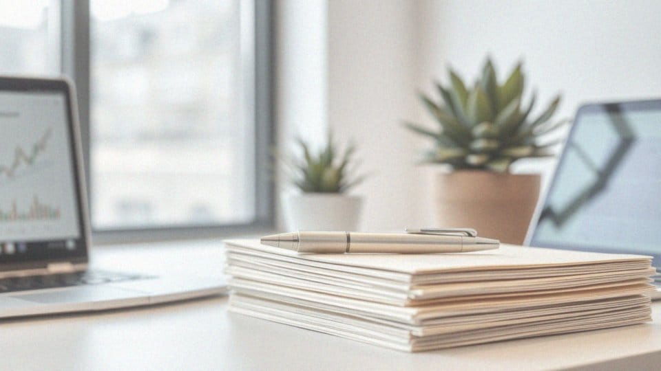 Jakie są kluczowe regulaminy dotyczące kredytu odnawialnego?