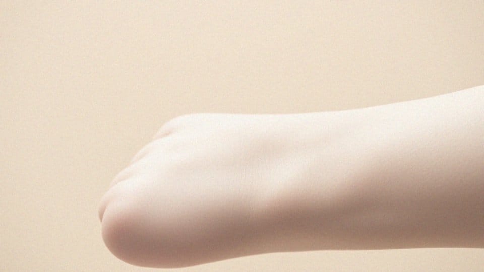 Dlaczego ważne jest, aby cebulki włosów pozostały nienaruszone?