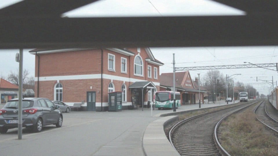 Jakie są koszty podróży do Sandomierza?