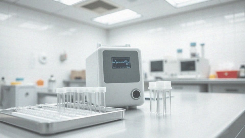 Co to jest Test STAAR i jak działa?