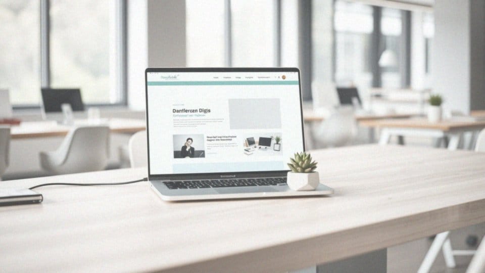 Jak layout wpływa na doświadczenie użytkownika i jego zadowolenie?