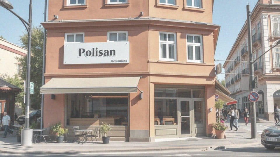Jakie są korzyści z udziału w \