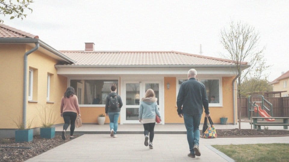 Jakie są godziny pracy przedszkoli samorządowych w Polsce?