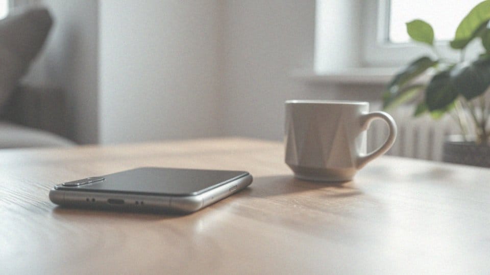 Co oferuje abonament bez telefonu za 40 zł miesięcznie?