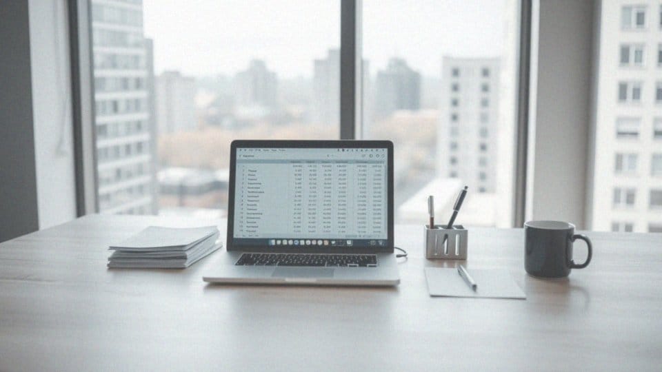 Jak nota obciążeniowa wpływa na rozliczenia między kontrahentami?