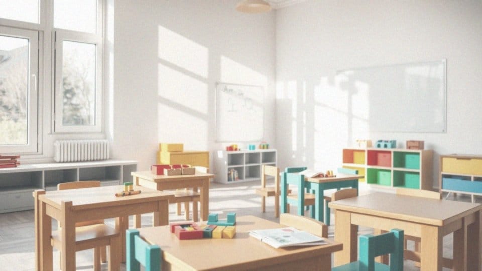 Jakie są obserwacje dotyczące efektywności zajęć trwających 30 minut?