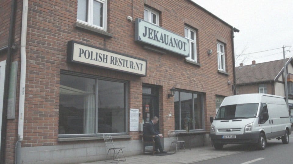 Czy właściciele restauracji ponoszą koszty remontu?