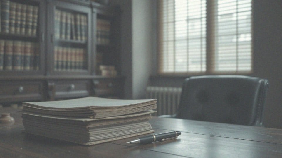 Jakie są różnice między przywłaszczeniem a kradzieżą?