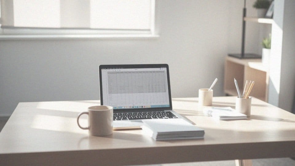 Kiedy należy wystawić notę uznaniową?