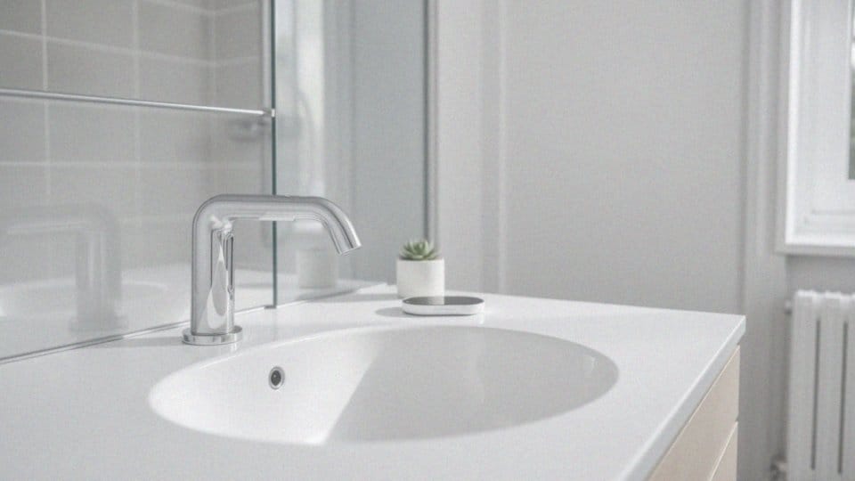 Jakie efekty można osiągnąć stosując Philips Lumea?