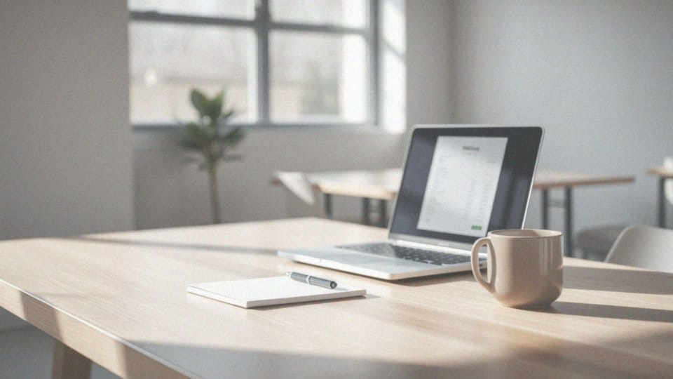 Jakie są terminy płatności związane z notą obciążeniową?